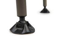 Fox XL Bivvy Table >>NEU<<