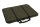Fox XL Bivvy Table >>NEU<<