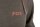 Fox WC Zipped Hoodie Gr.M