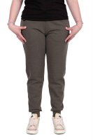 Fox WC Jogger Gr.M