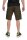 Fox Collection LW Cargo Shorts green/black Gr.XXXL