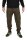 Fox Collection LW Cargo Trouser green/black Gr.XXL