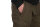 Fox Collection LW Cargo Trouser green/black Gr.XXL