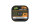 Fox Naturals Cortex Soft Coated Braid 35lb 15,8kg 20m