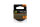 Fox Naturals Cortex Soft Coated Braid 20lb 9,1kg 20m