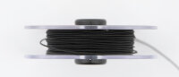 Fox Naturals Cortex Matt Coated Braid 25lb 11,3kg 20m