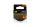 Fox Naturals Cortex Matt Coated Braid 25lb 11,3kg 20m
