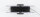 Fox Naturals Cortex Matt Coated Braid 25lb 11,3kg 20m