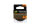 Fox Naturals Braided Schock & Snag Leader 30lb 13,6kg 20m