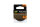 Fox Naturals Braided Schock & Snag Leader 40lb 18,1kg 20m