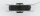 Fox Naturals Braided Schock & Snag Leader 40lb 18,1kg 20m