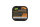 Fox Naturals Leadcore Leader 50lb 22,7kg 7m
