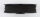 Fox Naturals Leadcore Leader 50lb 22,7kg 7m