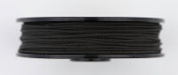 Fox Naturals Leadcore Leader 50lb 22,7kg 25m