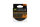 Fox Naturals Leadcore Leader 50lb 22,7kg 25m