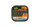Fox Naturals Super Soft Sinking Braid 20lb 9,1kg 20m