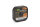 Fox Naturals Super Soft Sinking Braid 20lb 9,1kg 20m