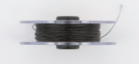 Fox Naturals Super Soft Sinking Braid 25lb 11,3kg 20m
