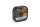 Fox Naturals Super Soft Sinking Braid 25lb 11,3kg 20m