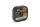 Fox Naturals Super Soft Sinking Braid 35lb 15,8kg 20m