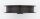 Fox Naturals Submerge Sinking Braided Mainline 35lb 0,20mm 15,8kg 300m