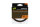 Fox Naturals Submerge Sinking Braided Mainline 35lb 0,20mm 15,8kg 600m