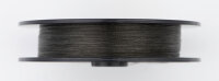 Fox Naturals Submerge Sinking Braided Mainline 45lb...