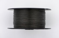 Fox Naturals Submerge Sinking Braided Mainline 45lb...