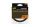 Fox Naturals Submerge Sinking Braided Mainline 45lb 0,25mm 20,4kg 600m