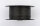 Fox Naturals Submerge Sinking Braided Mainline 55lb 0,30mm 24,9kg 600m