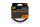 Fox Naturals Submerge Sinking Braided Mainline 55lb 0,30mm 24,9kg 600m