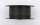 Fox Naturals Submerge Sinking Braided Mainline 55lb 0,30mm 24,9kg 600m