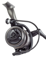 Browning Ultimatch FSO FD 825