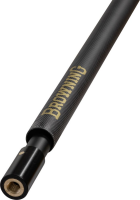 Browning Black Magic® CFX Kescherstab 2,00m