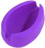 Mikado Method Feeder Form XL violett