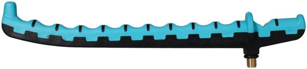 Mikado Feeder Rutenauflage Safe Rest