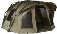 JRC Extrem TX2 Man Bivvy