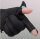 Spro Freestyle Touch Skin Gloves Gr.XL