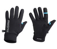 Spro Freestyle Touch Skin Gloves Gr.XXL