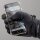 Spro Freestyle Touch Skin Gloves Gr.XXL