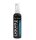 Spro TroutMaster Pro Liquid 50ml Fish