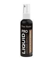 Spro TroutMaster Pro Liquid 50ml Pellets