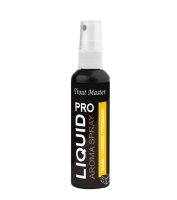 Spro TroutMaster Pro Liquid 50ml Cheese