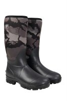 Fox Rage Camo Neopren Boots Gr.46