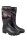 Fox Rage Camo Neopren Boots Gr.46