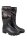 Fox Rage Camo Neopren Boots Gr.46