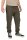 Fox Collection Jogger Green/Black Gr.M