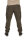 Fox Collection Jogger Green/Black Gr.XXXL
