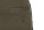 Fox Collection Jogger Green/Black Gr.XXXL