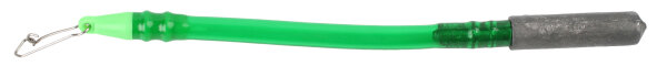 Mikado Tiroler Hölzl 60g - 3Stück